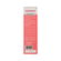 691127---creme-antiestrias-cicatricure-maternity-250ml_0004_0
