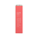 691127---creme-antiestrias-cicatricure-maternity-250ml_0003_0