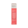 691127---creme-antiestrias-cicatricure-maternity-250ml_0002_0