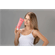 691127---creme-antiestrias-cicatricure-maternity-250ml_0001_0
