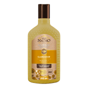 693243---shampoo-tio-nacho-clareador-200ml_0000_0