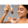 706914---kit-tio-nacho-engrossador-shampoo-415ml--condicionador-200ml_0001_0