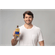 706914---kit-tio-nacho-engrossador-shampoo-415ml--condicionador-200ml_0000_0