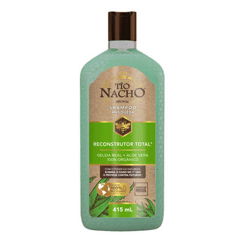 720364---Shampoo-Tio-Nacho-Reconstrutor-Total-415ml_0000_7898636192144--3- 720364---Shampoo-Tio-Nacho-Reconstrutor-Total-415ml_0000_7898636192144--3-