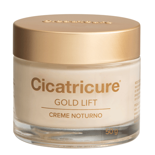721263---Creme-Facial-Cicatricure-Gold-Lift-Noturno-50g_0007_0 721263---Creme-Facial-Cicatricure-Gold-Lift-Noturno-50g_0007_0