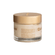 721263---Creme-Facial-Cicatricure-Gold-Lift-Noturno-50g_0006_0 721263---Creme-Facial-Cicatricure-Gold-Lift-Noturno-50g_0006_0