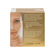 721263---Creme-Facial-Cicatricure-Gold-Lift-Noturno-50g_0004_0 721263---Creme-Facial-Cicatricure-Gold-Lift-Noturno-50g_0004_0