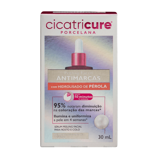 862258---Peeling-Facial-Cicatricure-Porcelana-Antimarcas-30ml_0009_0 862258---Peeling-Facial-Cicatricure-Porcelana-Antimarcas-30ml_0009_0