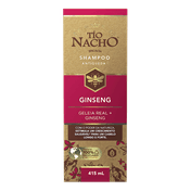 862282---Shampoo-Tio-Nacho-Antiqueda-Ginseng-415ml_0002_0