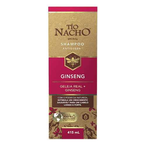 862282---Shampoo-Tio-Nacho-Antiqueda-Ginseng-415ml_0002_0 862282---Shampoo-Tio-Nacho-Antiqueda-Ginseng-415ml_0002_0