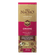 862282---Shampoo-Tio-Nacho-Antiqueda-Ginseng-415ml_0002_0