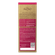 862282---Shampoo-Tio-Nacho-Antiqueda-Ginseng-415ml_0001_0