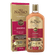 862282---Shampoo-Tio-Nacho-Antiqueda-Ginseng-415ml_0003_0