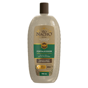 863904---Shampoo-Fortalecedor-Tio-Nacho-Antiqueda-950ml_0003_0