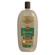 863904---Shampoo-Fortalecedor-Tio-Nacho-Antiqueda-950ml_0003_0