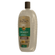 863904---Shampoo-Fortalecedor-Tio-Nacho-Antiqueda-950ml_0002_0