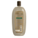 863904---Shampoo-Fortalecedor-Tio-Nacho-Antiqueda-950ml_0000_0