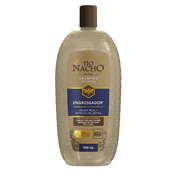 863912---Shampoo-Engrossador-Tio-Nacho-Antiqueda-950ml_0003_0