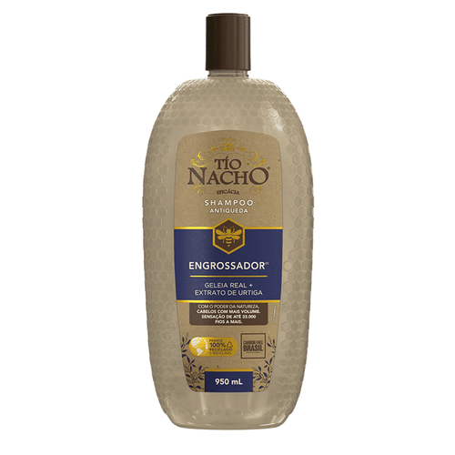 863912---Shampoo-Engrossador-Tio-Nacho-Antiqueda-950ml_0003_0 863912---Shampoo-Engrossador-Tio-Nacho-Antiqueda-950ml_0003_0