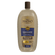 863912---Shampoo-Engrossador-Tio-Nacho-Antiqueda-950ml_0003_0