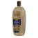 863912---Shampoo-Engrossador-Tio-Nacho-Antiqueda-950ml_0002_0