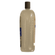 863912---Shampoo-Engrossador-Tio-Nacho-Antiqueda-950ml_0001_0