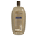 863912---Shampoo-Engrossador-Tio-Nacho-Antiqueda-950ml_0000_0