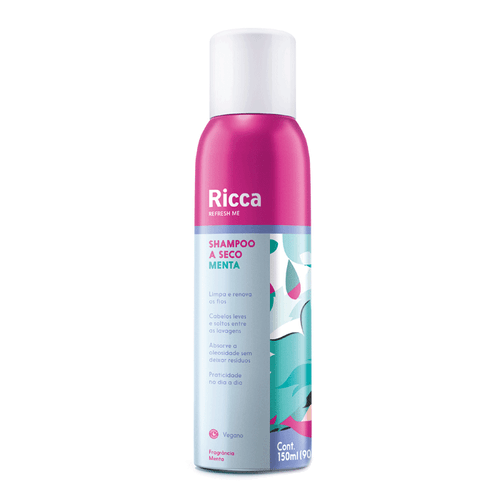 751022---Shampoo-a-Seco-Ricca-Cuca-Fresta-Fresh-Menta-150ml_0000_751022 751022---Shampoo-a-Seco-Ricca-Cuca-Fresta-Fresh-Menta-150ml_0000_751022
