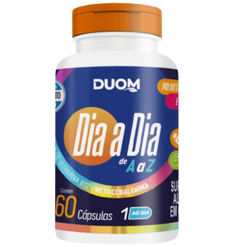 image-36192e5b91294c538b17375d1caff0f7 image-36192e5b91294c538b17375d1caff0f7