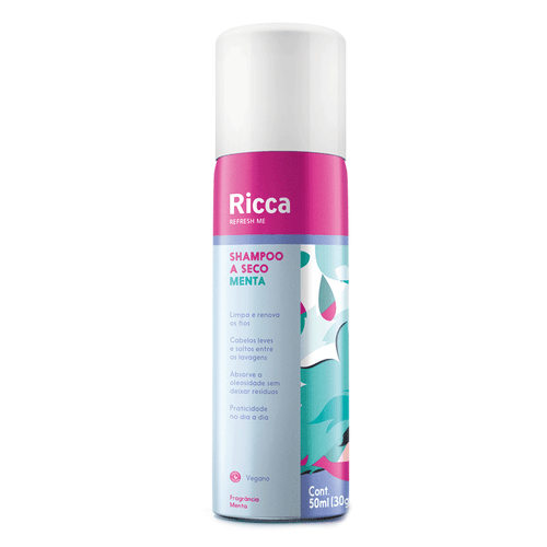 751030---Shampoo-a-Seco-Ricca-Cuca-Fresta-Fresh-Menta-50ml_0000_751030 751030---Shampoo-a-Seco-Ricca-Cuca-Fresta-Fresh-Menta-50ml_0000_751030