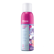 751057---Shampoo-a-Seco-Ricca-Shakeberry-Fruit-Berries-150ml_0000_751057
