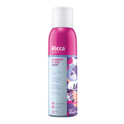 751057---Shampoo-a-Seco-Ricca-Shakeberry-Fruit-Berries-150ml_0000_751057