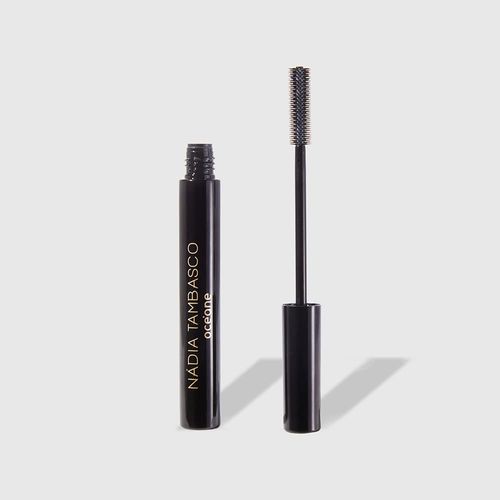 image-2c8949b56dcc4f2f96a6059fc7541ea0 image-2c8949b56dcc4f2f96a6059fc7541ea0