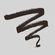 image-1678c24addea4b55bd23bbcec630e0f0