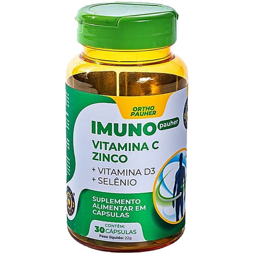 image-3e5c0172b9344b8582b7107d1a9997ae image-3e5c0172b9344b8582b7107d1a9997ae