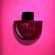image-bf55ae4cfb8a416a9803e6b46ed2acc0