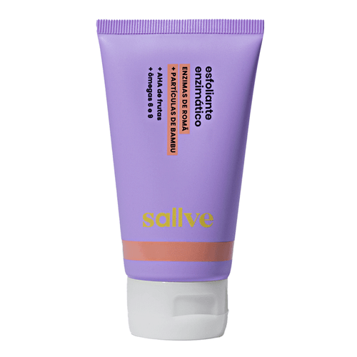 797332---SALLVE-ESFOLIANTE-FACIAL-ENZIMATICO-70G_0008_0 797332---SALLVE-ESFOLIANTE-FACIAL-ENZIMATICO-70G_0008_0