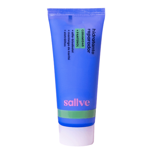 798339---SALLVE-CREME-HIDRATANTE-FACIAL-REPARADOR-COM-CERAMIDAS-E-PANTENOL-40G_0008_0 798339---SALLVE-CREME-HIDRATANTE-FACIAL-REPARADOR-COM-CERAMIDAS-E-PANTENOL-40G_0008_0