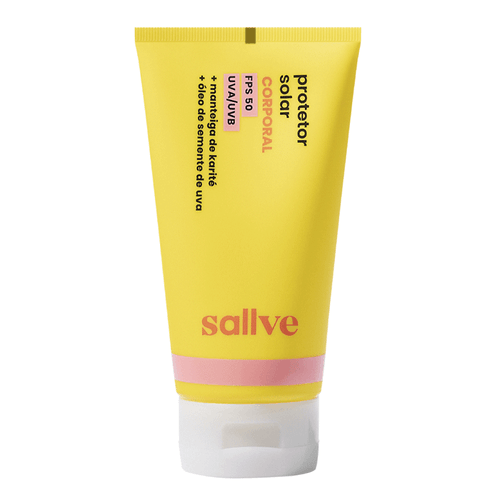 798371---SALLVE-PROTETOR-SOLAR-CORPORAL-TOQUE-SECO-FPS50-150G_0007_00 798371---SALLVE-PROTETOR-SOLAR-CORPORAL-TOQUE-SECO-FPS50-150G_0007_00