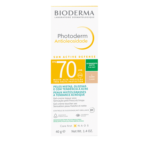 854042---Protetor-Solar-Facial-Gel-Creme-Bioderma-Photoderm-Antioleosidade-FPS70-Cor-2-Claro-40g_0000_Layer-2 854042---Protetor-Solar-Facial-Gel-Creme-Bioderma-Photoderm-Antioleosidade-FPS70-Cor-2-Claro-40g_0000_Layer-2