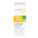 854042---Protetor-Solar-Facial-Gel-Creme-Bioderma-Photoderm-Antioleosidade-FPS70-Cor-2-Claro-40g_0000_Layer-2