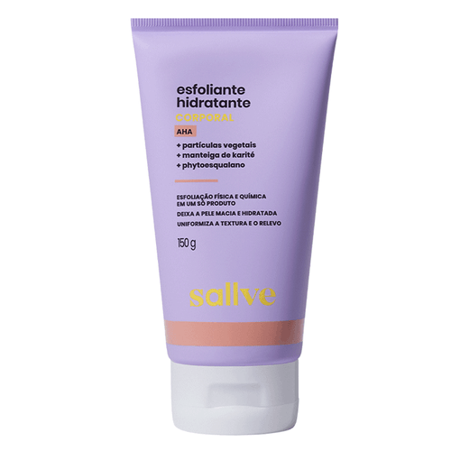 798436---SALLVE-ESFOLIANTE-CORPORAL-COM-ACIDO-LATICO-150G_0007_0 798436---SALLVE-ESFOLIANTE-CORPORAL-COM-ACIDO-LATICO-150G_0007_0