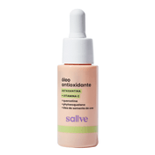 798487---SALLVE-OLEO-HIDRATANTE-FACIAL-ANTIOXIDANTE-COM-VITAMINA-C-30ML_0007_0