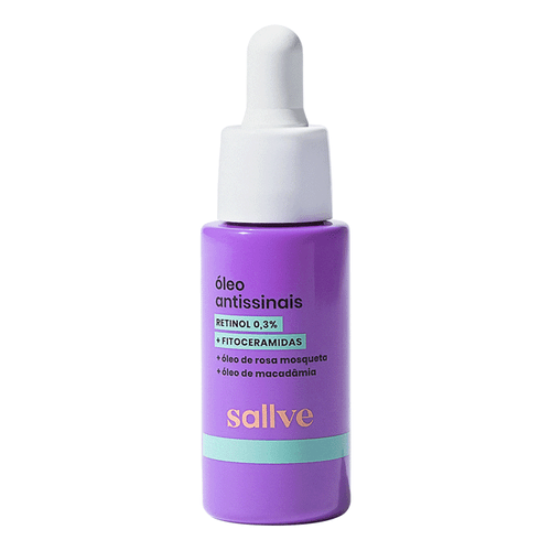 798509---SALLVE-OLEO-HIDRATANTE-FACIAL-ANTISSINAIS-COM-RETINOL-03-30ML_0007_0 798509---SALLVE-OLEO-HIDRATANTE-FACIAL-ANTISSINAIS-COM-RETINOL-03-30ML_0007_0