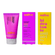 826855---SALLVE-HIDRATANTE-CORPORAL-ANTIATRITO-COM-NIACINAMIDA-150G_0006_0