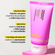 826855---SALLVE-HIDRATANTE-CORPORAL-ANTIATRITO-COM-NIACINAMIDA-150G_0004_0