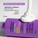 826871---SALLVE-HIDRATANTE-CORPORAL-RENOVADOR-COM-AHA-10--180G_0006_0