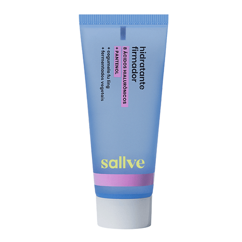 826880---SALLVE-GEL-HIDRATANTE-FIRMADOR-COM-8-ACIDOS-HIALURONICOS-E-PANTENOL-40G_0008_0 826880---SALLVE-GEL-HIDRATANTE-FIRMADOR-COM-8-ACIDOS-HIALURONICOS-E-PANTENOL-40G_0008_0