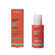 826898---SALLVE-PROTETOR-SOLAR-TOQUE-SECO-FPS50-EFEITO-MATTE-COM-NIACINAMIDA-40G_0006_0