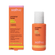 832898---SALLVE-PROTETOR-SOLAR-FPS60-COM-CARNOSINA-40G_0007_0